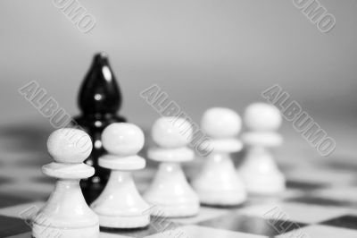 chess