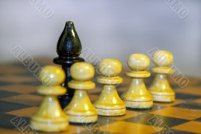 chess