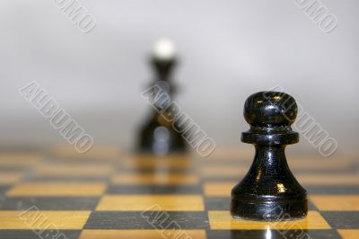 chess