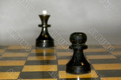 chess