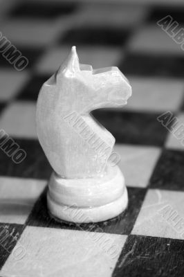 chess
