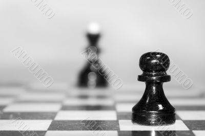 chess