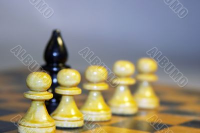 chess