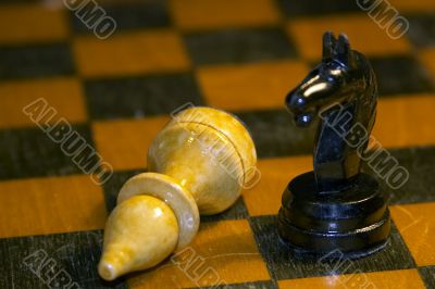 chess