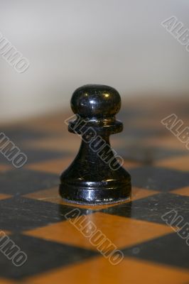 chess