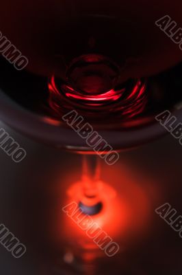 Red Wine