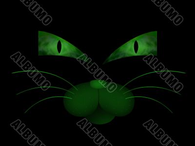 Greencat