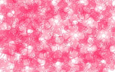 horizontal pink background