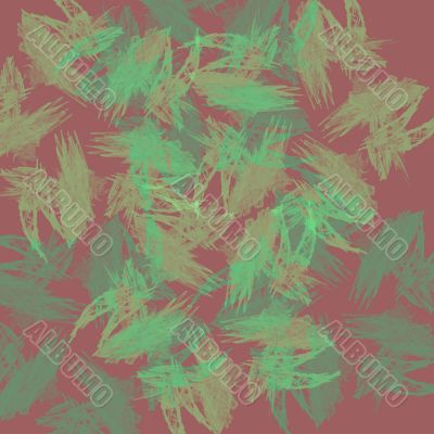 Color abstract background