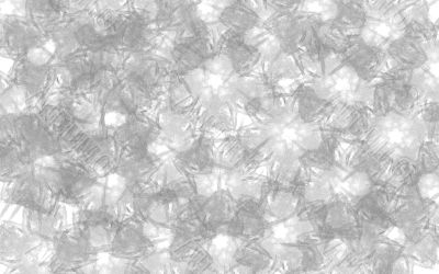 horizontal  abstract background
