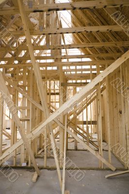 Home construction 2