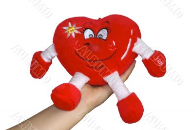 Valentine