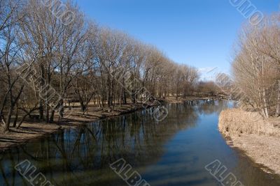 Struma River