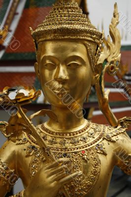 Thailand