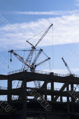 Construction 1