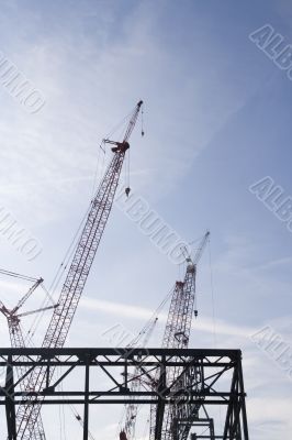 Construction 3