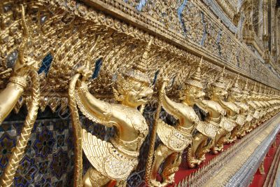 Grand Palace 1