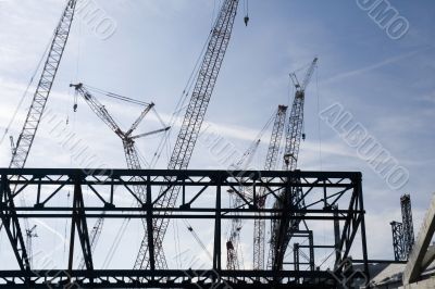 Construction 4