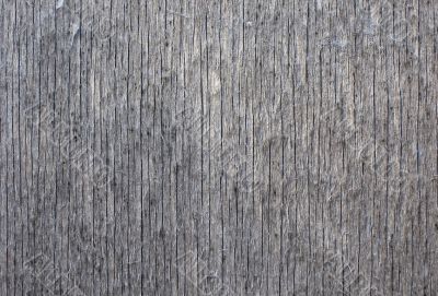 Old wooden background
