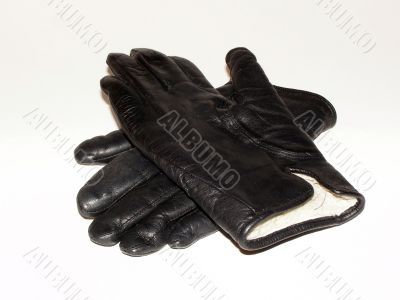gloves