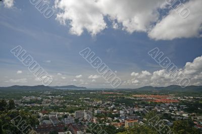 Phuket