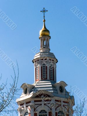church