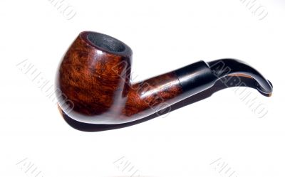 Smoking pipe