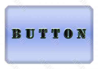 blue button