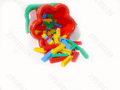 Toy for kids