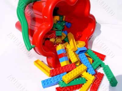 Toy for kids
