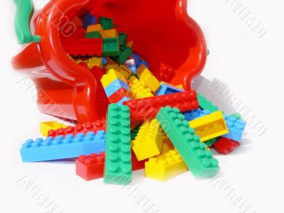 Toy for kids