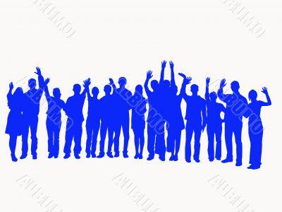students