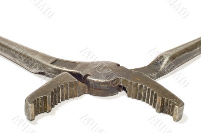 combination pliers
