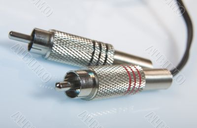 cable connector
