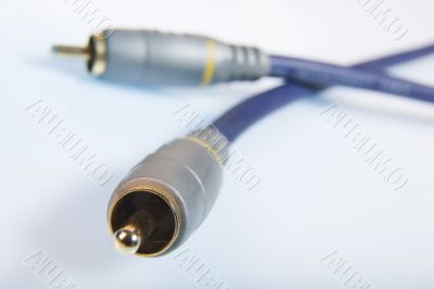 cable connector