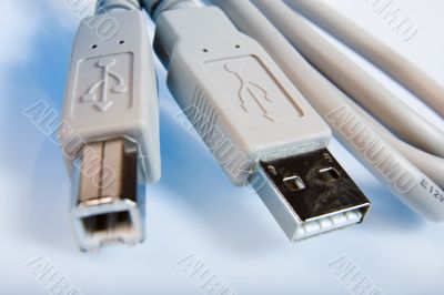 cable connector
