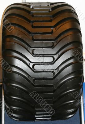 Car, auto, automobile