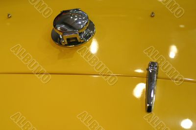 Car, auto, automobile