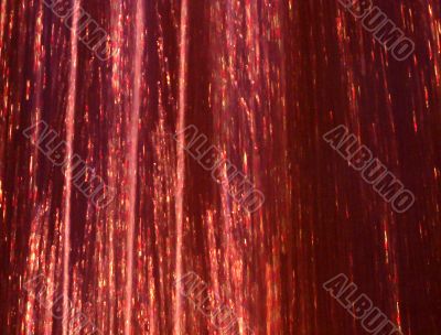 Color fountain.  Background