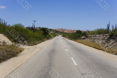 asphalt auto automobile blue