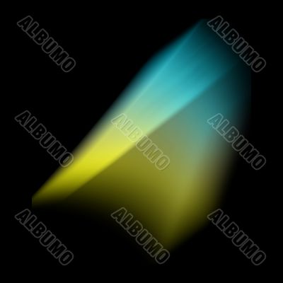 backgrounds, abstract, blue, graphics, render