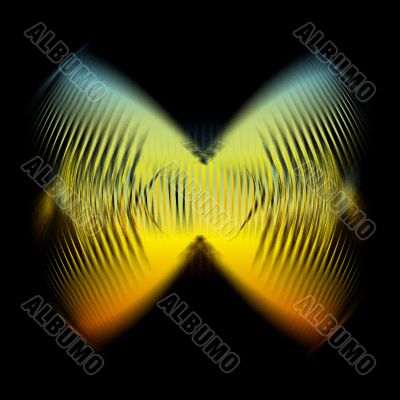 backgrounds, abstract, graphics, render