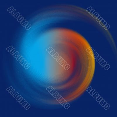 backgrounds, abstract, graphics, render