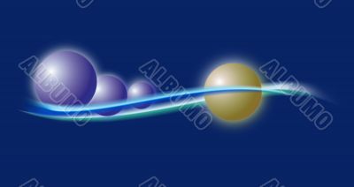 backgrounds, abstract, graphics, render