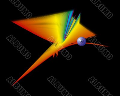 backgrounds, abstract, graphics,