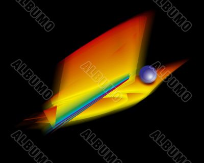 backgrounds, abstract, graphics,