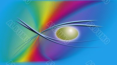 backgrounds, abstract, graphics,