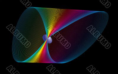 backgrounds, abstract, graphics,