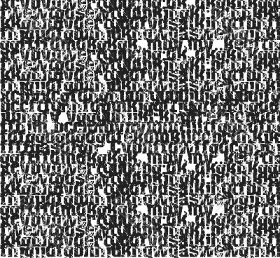 backgrounds, abstract, graphics,