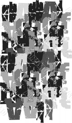 backgrounds, abstract, graphics,